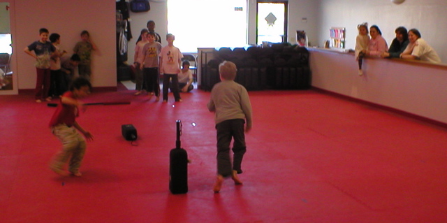 Isaac and Justin.JPG