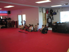 The race is over.JPG