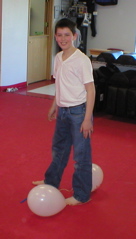 Robbie and balloons.JPG