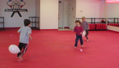 Eli Justin and Bryce.JPG