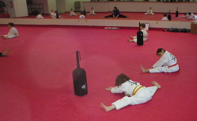 She has no Bones!.JPG