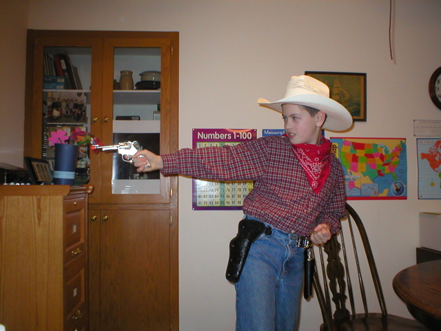 Rob the Gunslinger.JPG