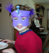 Mardi Gras Mask.JPG