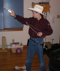 Too Many Weapons.JPG