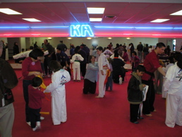 Rob the Orange Belt.JPG